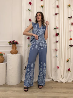 Pantalon Kira, imagen 4