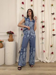 Pantalon Kira, imagen 3