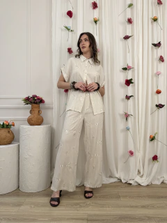 Palazzo Lydie, imagen 4