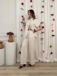 Palazzo Lydie, imagen 6