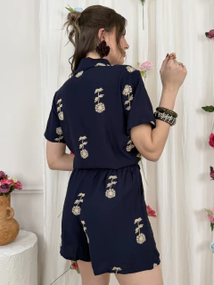 Short Franca, imagen 5