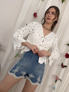 Short Miraya, imagen 6