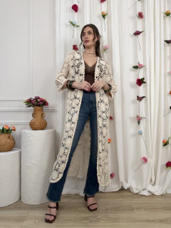 Kimono Africa, imagen 6