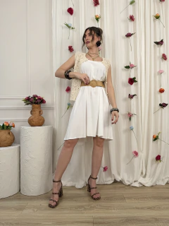 Vestido Starla, imagen 6