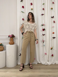 Pantalon Solei, imagen 6