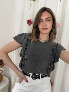 Remera Mila, imagen 3