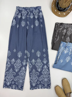 Pantalon Kira, imagen 2