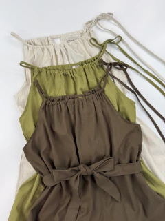 Vestido Evan, imagen 2
