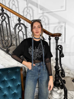 Remeron Feeling Cute, foto 4 de 19