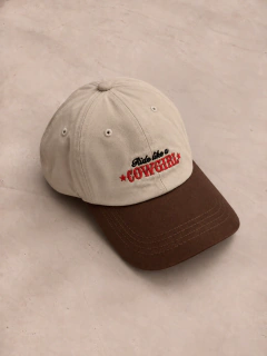 Gorra Naila, imagen 6