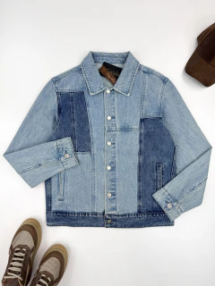 Chaqueta Skylar, foto 2 de 14