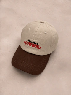 Gorra Naila, imagen 5