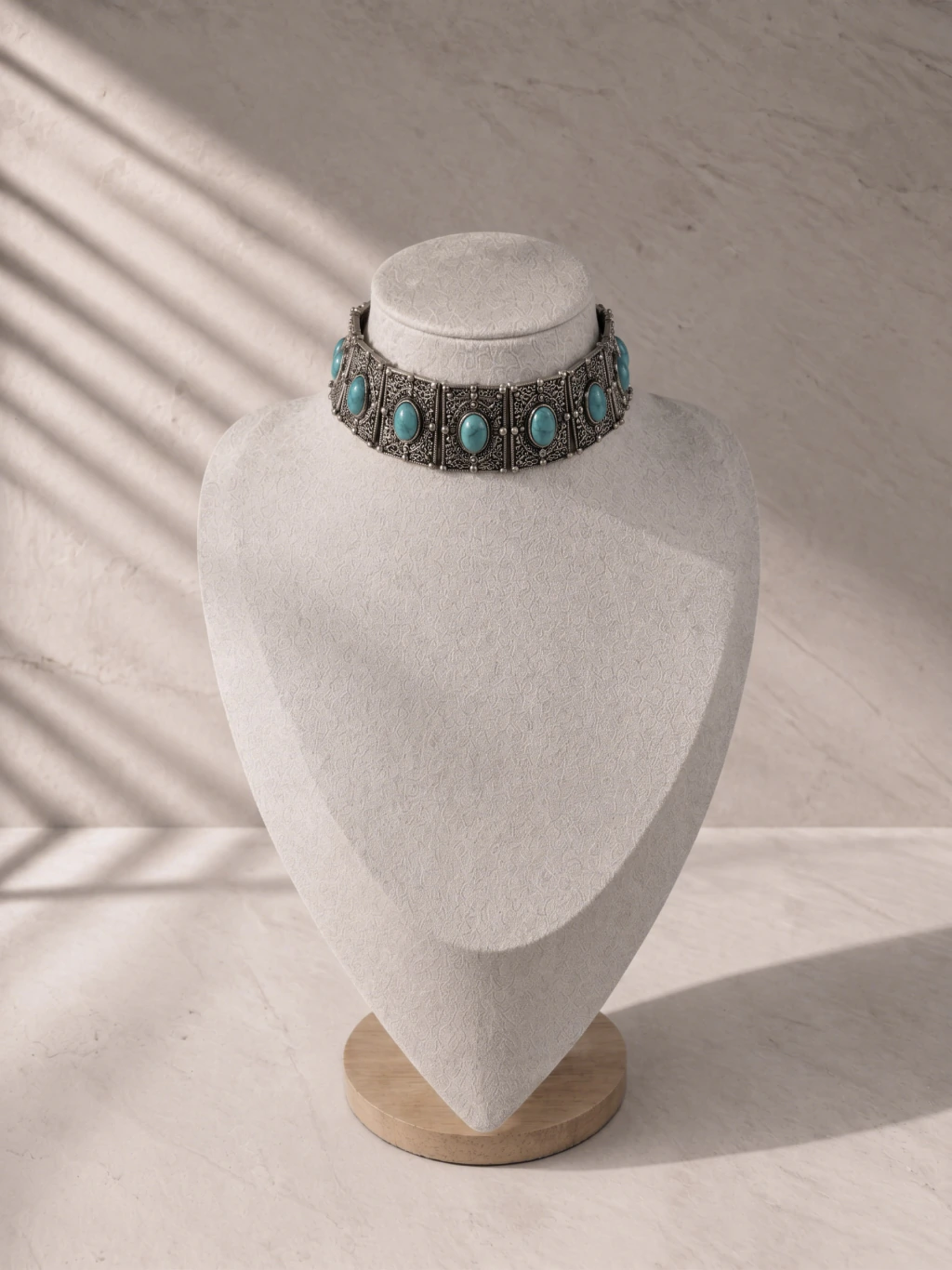 Choker Gala