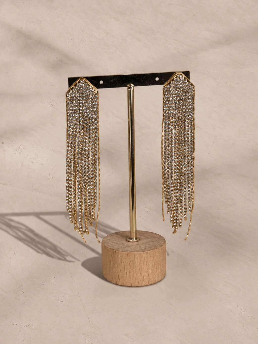 Aros Flora