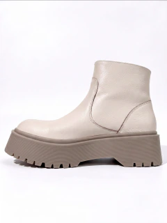 Bota Lima Hueso HEYAS, foto 4 de 5