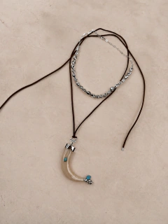 Collar Betina, foto 2 de 3
