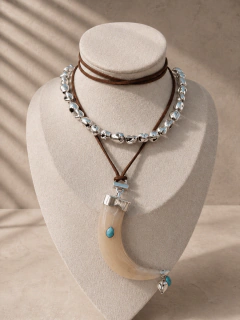 Collar Betina, foto 3 de 3