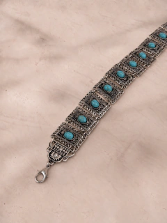 Choker Gala, foto 4 de 4