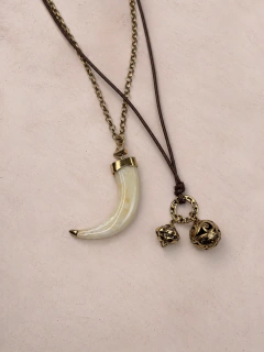Collar Fiama, foto 3 de 3