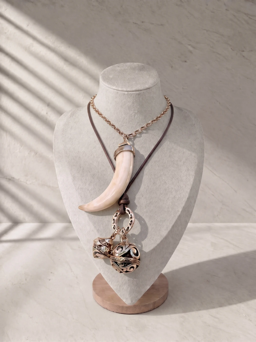 Collar Fiama