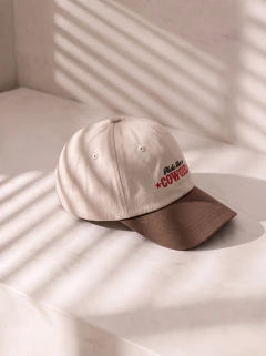 Gorra Naila, imagen 3
