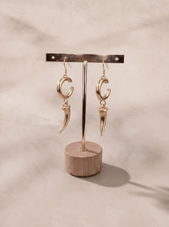 Aros Emersyn, foto 2 de 2