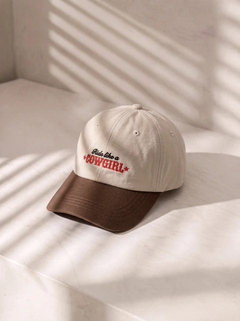 Gorra Naila
