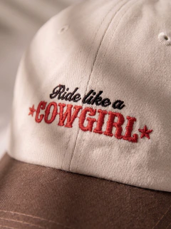 Gorra Naila, imagen 2