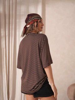 Remeron Melisa, foto 3 de 11