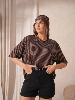 Remeron Melisa, foto 4 de 11