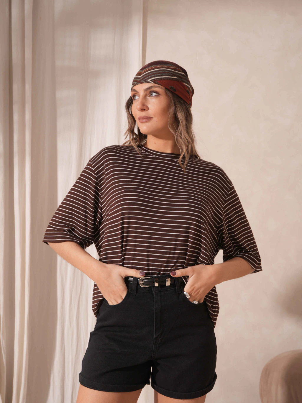Remeron Melisa