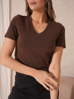 Remera Belina Pack x3, foto 4 de 20