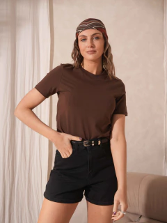 Remera Alicia Pack x5, foto 3 de 13