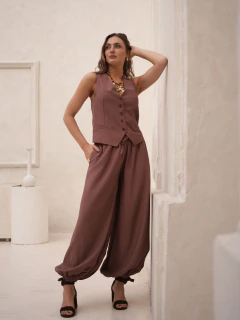 Babucha Aladin Dayana, foto 1 de 22