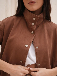 Bomber Verona, foto 3 de 19