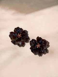 Aros Lucinda