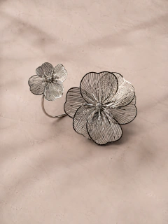 Brazalete Emilia, foto 3 de 3