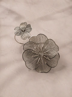 Brazalete Emilia, foto 1 de 3