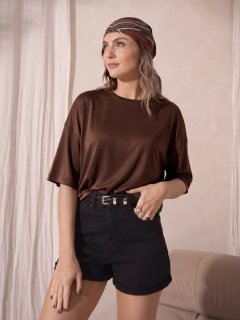Remeron Betania, foto 3 de 13