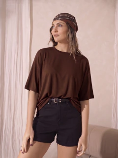 Remeron Betania, foto 4 de 13
