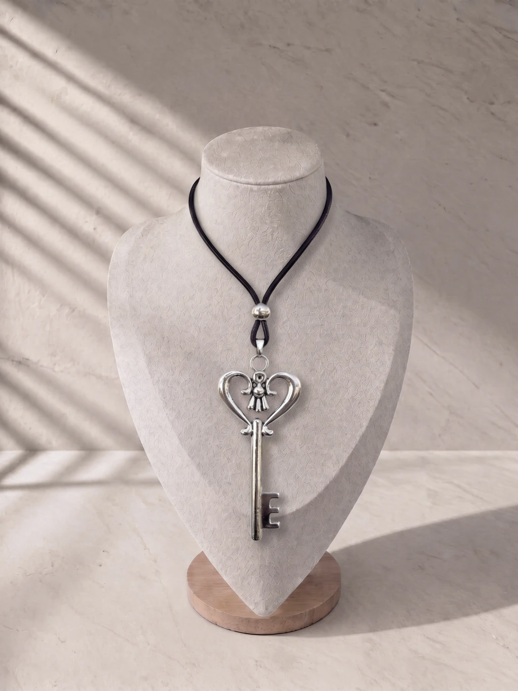 Collar Sabik