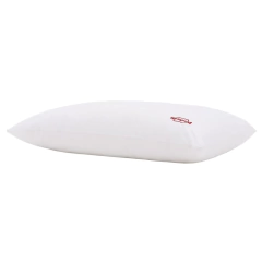 Almohada Springwall Duvet Sensation 070x050