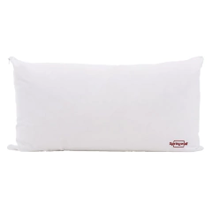 Almohada Springwall Duvet Sensation 070x050, foto 2 de 8