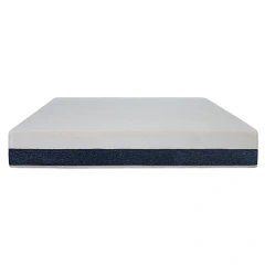 Colchón Resortes Springwall UPPER REST 140x190 2 Plazas, foto 3 de 4