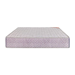 Colchón Espuma Soñador CARIBE 140x190 2 Plazas, foto 3 de 6