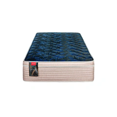 Colchón Resortes Springwall MCB 115 Euro Pillow 090x190 1 1/2 Plaza, foto 3 de 6