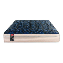 Colchón Resortes Springwall MCB 115 Euro Pillow 140x190 2 Plazas, foto 3 de 5