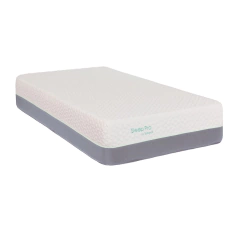 Colchón Espuma Springwall SLEEP PRO FULL 100x200 1 1/2 Plaza, foto 2 de 6