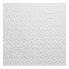 Colchón Espuma Springwall SLEEP PRO RESET 100x200 1 1/2 Plaza, foto 4 de 5