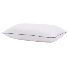 Almohada Soñador De Fibra 70x40, foto 2 de 3